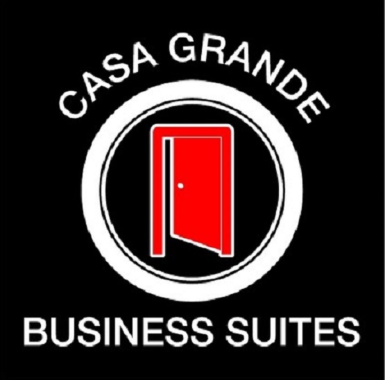 Casa Grande Business Suites | 251 E Cottonwood Ln, Casa Grande, AZ 85122, USA | Phone: (520) 251-5600