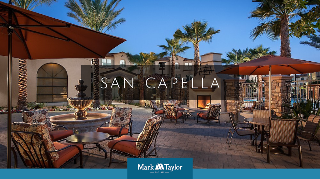 San Capella | 1155 W Elliot Rd, Tempe, AZ 85284, USA | Phone: (480) 900-5841