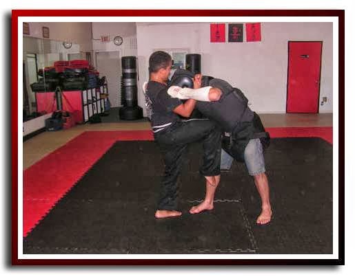 Esteller Martial Arts | 977 Manor Blvd, San Leandro, CA 94579 | Phone: (510) 346-5425