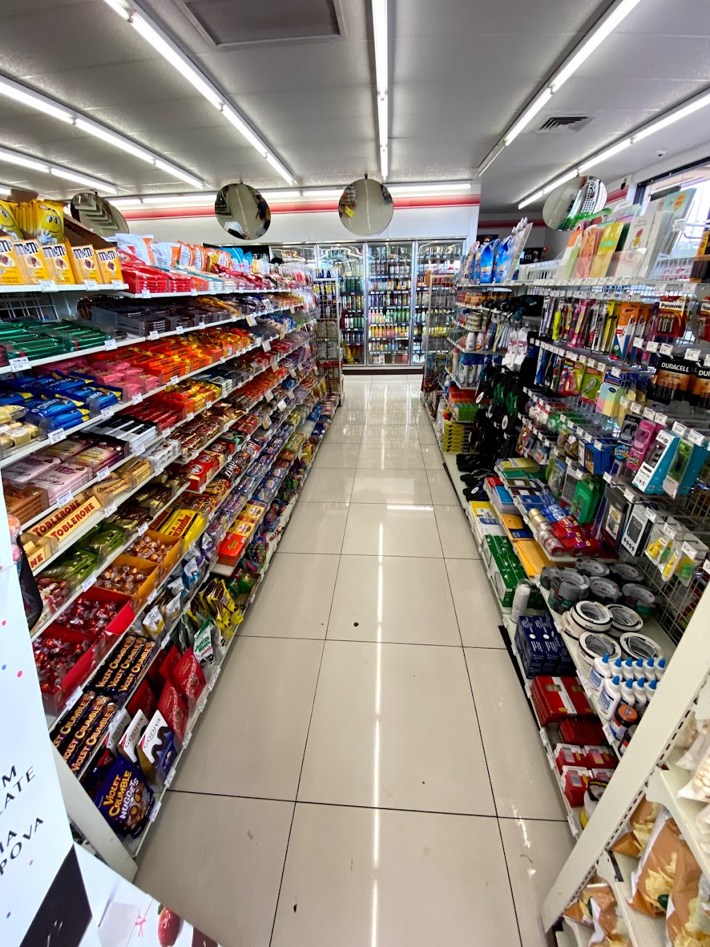 7-Eleven #54256 | 91-1669 Fort Weaver Rd, Ewa Beach, HI 96706, USA | Phone: (808) 681-5711