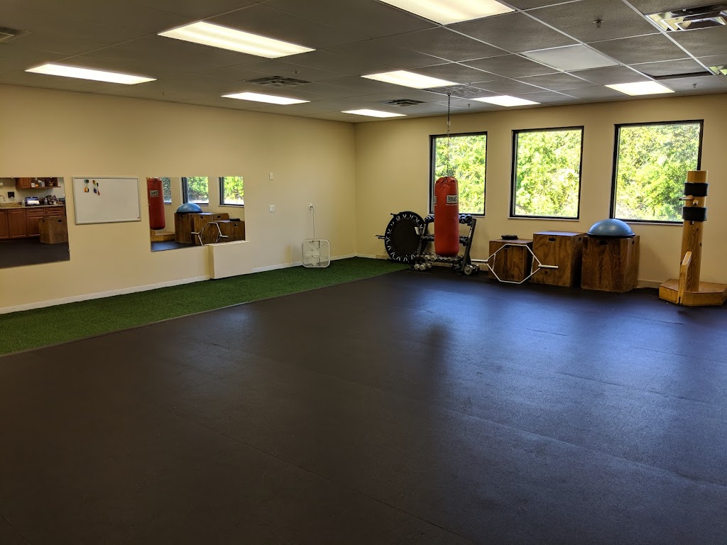 PUMPS Fitness | 9009 Town Center Pkwy Suite 102, Lakewood Ranch, FL 34202, USA | Phone: (813) 527-1489