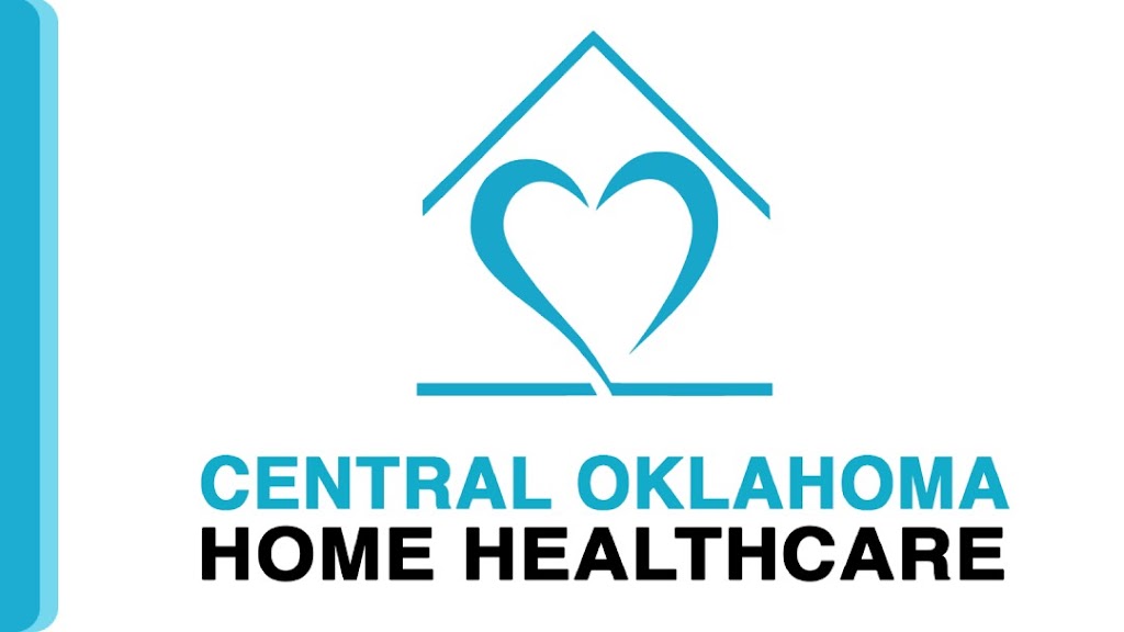 Central Oklahoma Home Healthcare | 427 W Iowa Ave, Chickasha, OK 73018, USA | Phone: (405) 448-5100