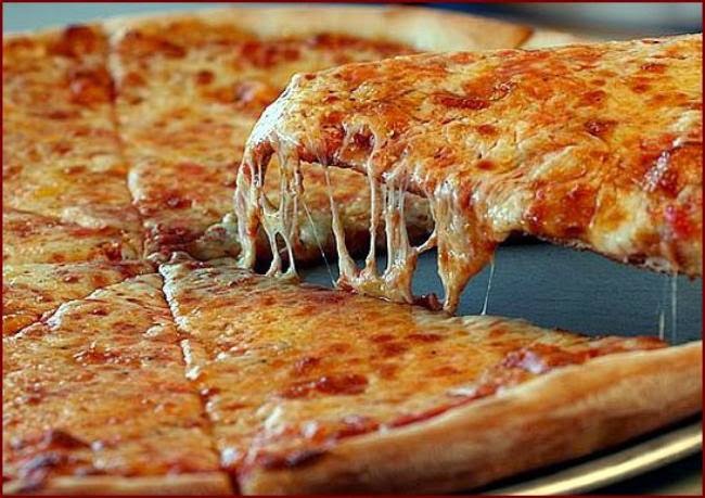 Marcelinos | 1020 NY-94, New Windsor, NY 12553, USA | Phone: (845) 569-9100