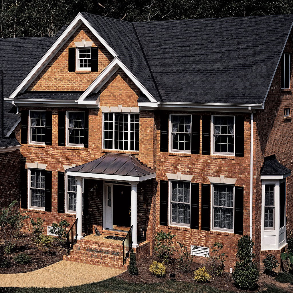 ABL Construction LLC | 9694, 3401 Wendell Blvd #2b, Wendell, NC 27591, USA | Phone: (919) 500-8770