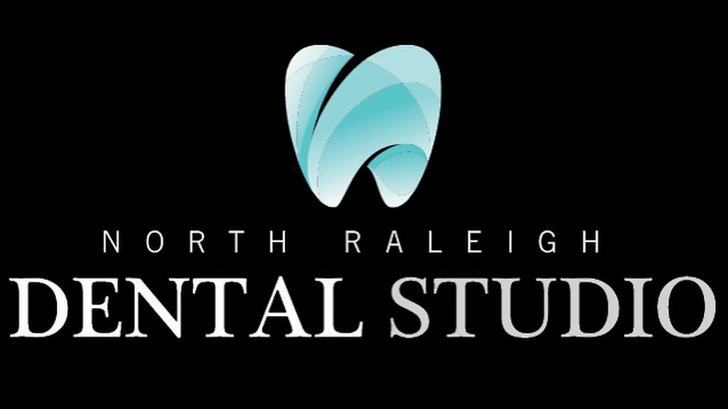 North Raleigh Dental Studio | 8410 Falls of Neuse Rd ste a, Raleigh, NC 27615, USA | Phone: (919) 847-3899