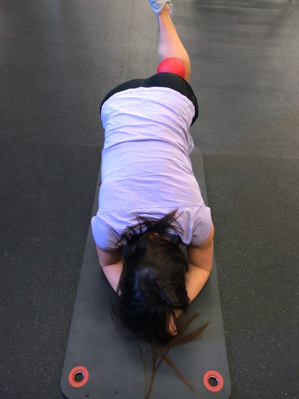 The Physio Fix | 2103 W Parkside Ln Ste 103, Phoenix, AZ 85027, USA | Phone: (602) 675-0325