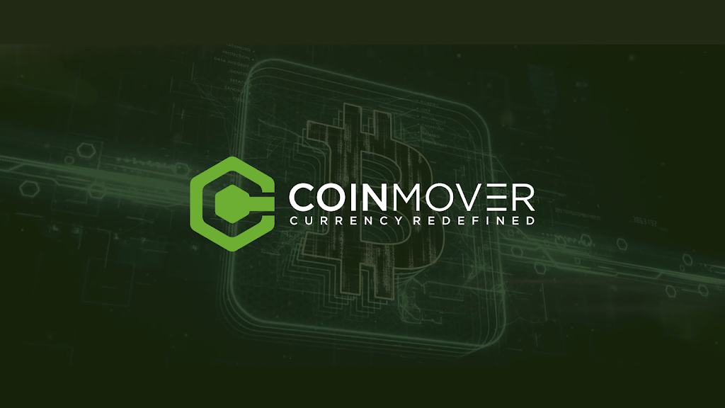 CoinMover Bitcoin ATM | 5436 E Arrow Hwy, Montclair, CA 91763, USA | Phone: (617) 681-4000