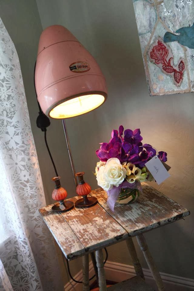 The Birds Nest Salon & pretty things | 116 FM 1187, Aledo, TX 76008, USA | Phone: (817) 614-2679 The Birds Nest Salon & pretty things | 116 FM 1187, Aledo, TX 76008, USA | Phone: (817) 614-2679