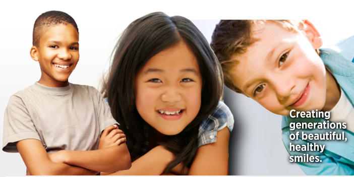 RiverLake Family Dental | 7600 Greenhaven Dr #19, Sacramento, CA 95831, USA | Phone: (916) 422-1823