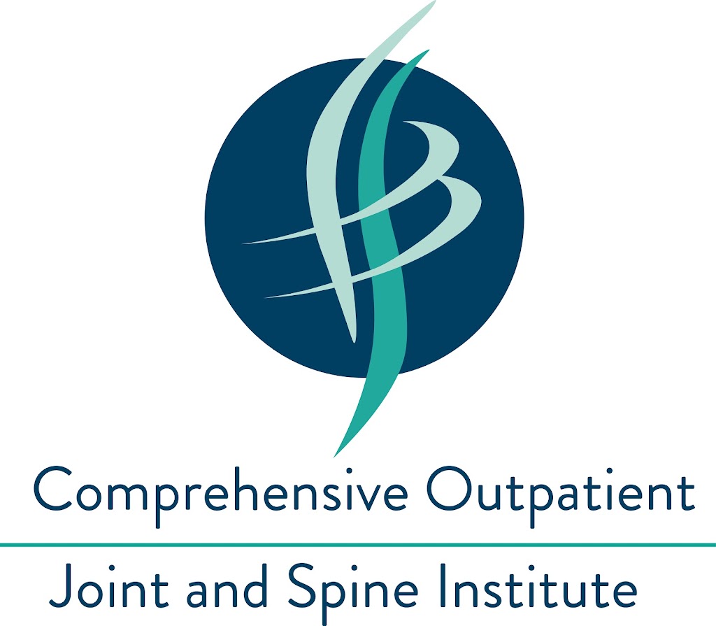COMPREHENSIVE OUTPATIENT JOINT AND SPINE INSTITUTE | 15238 Virginia Sta, Odessa, FL 33556, USA | Phone: (813) 596-5200