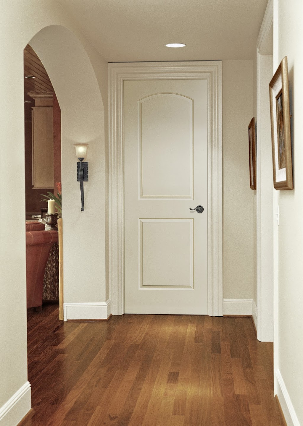 Ohio Doors and Closets | 31371 Lorain Rd, North Olmsted, OH 44070, USA | Phone: (440) 305-5593