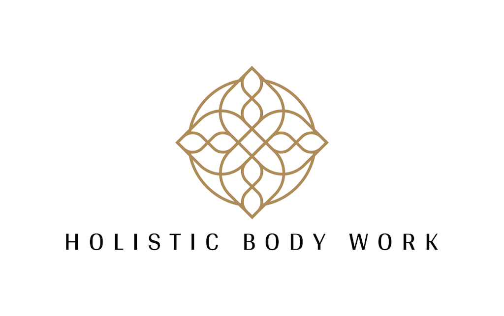Holistic Body Work | 3215 E Broadway, Long Beach, CA 90803, USA | Phone: (714) 719-3585