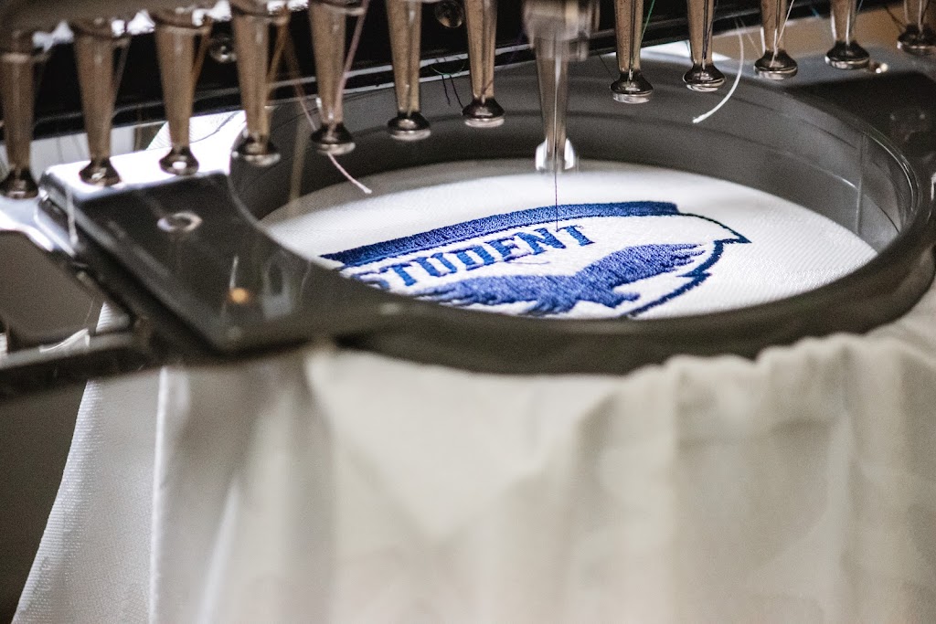 Agape Creative Printing | 1721 SE 17th St, Fort Lauderdale, FL 33316, USA | Phone: (786) 350-6278