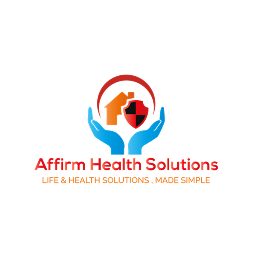 Affirm Health Solutions | 177 Holiday Dr, Edwardsville, IL 62025, USA | Phone: (833) 660-1660