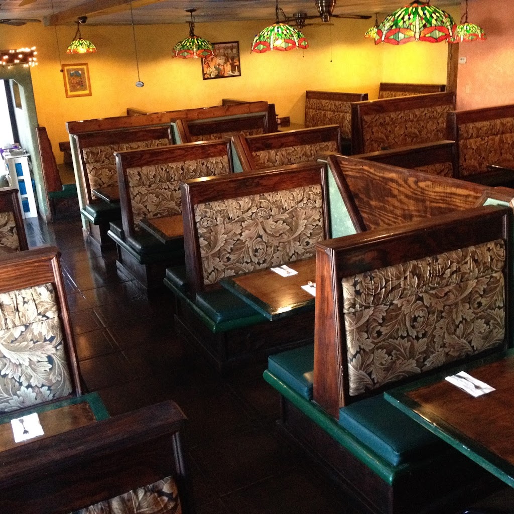 Catrinas Mexican Grill & Cantina | 1345 F St, Wasco, CA 93280, USA | Phone: (661) 758-3435