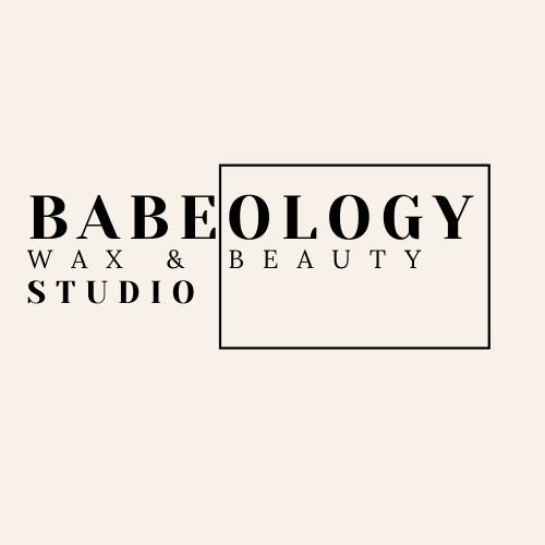 Babeology Wax & Beauty Studio | 32395 Clinton Keith Rd Suite A204, Wildomar, CA 92595, USA | Phone: (951) 394-2626