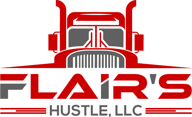 Flairs Hustle LLC | 405 Williams St Suite C, Wylie, TX 75098, USA | Phone: (469) 679-2966