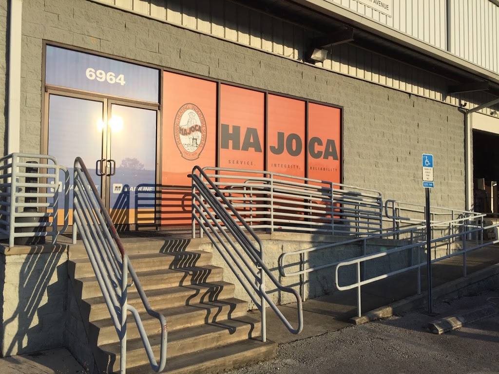 Hajoca | 6964 Hwy Ave # 2, Jacksonville, FL 32254, USA | Phone: (904) 786-4338