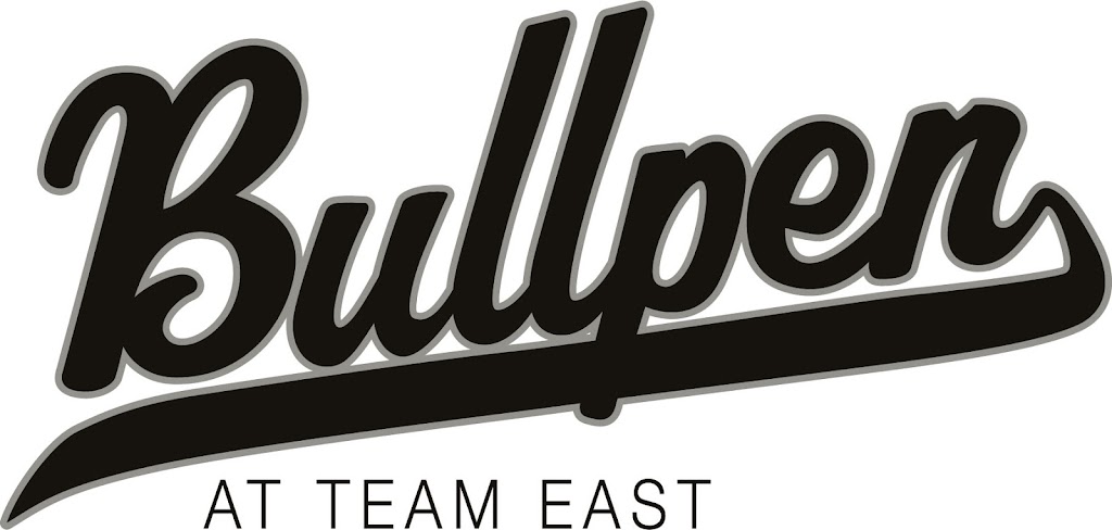 The Bullpen At Team East | 830 Almon Rd SE, Conyers, GA 30013, USA | Phone: (470) 444-1060