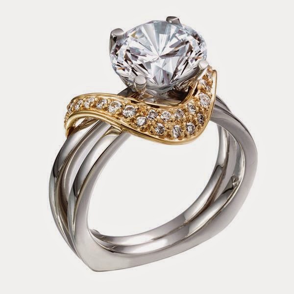 Elegante Jewelers | 3200 Naglee Rd, Tracy, CA 95304, USA | Phone: (209) 830-9922