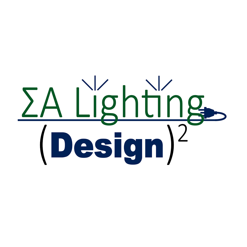 EA Lighting & Design | 3735 Evergreen Pkwy, Evergreen, CO 80439, USA | Phone: (303) 648-4084