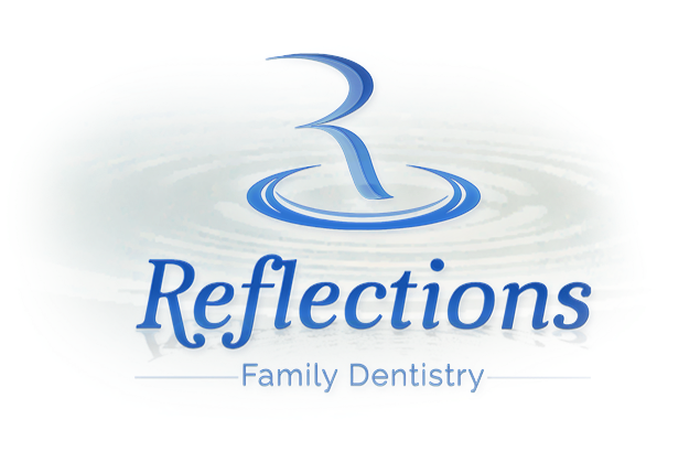 Reflections Family Dentistry | 4202 Douglas Blvd #400, Granite Bay, CA 95746, USA | Phone: (916) 989-2420