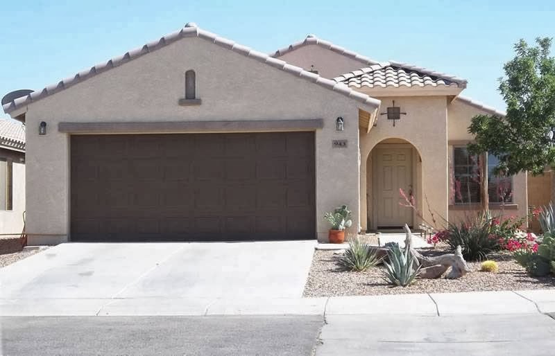 DARF, LLC | 943 W Desert Sky Dr, San Tan Valley, AZ 85143, USA | Phone: (480) 347-0638