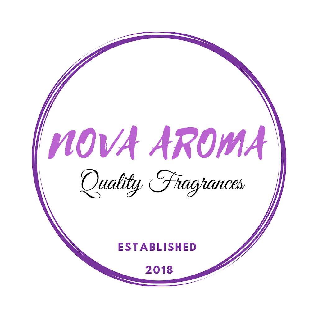 Nova Aroma | 6418 Market St, Youngstown, OH 44512, USA | Phone: (330) 944-5707