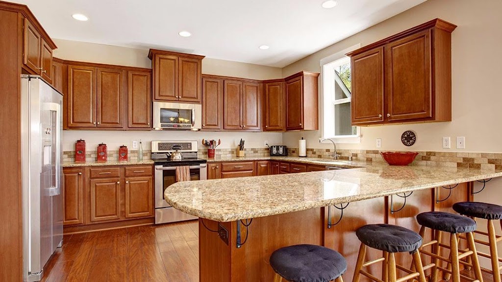 Kitchen Express Plus | 515 Troy-Schenectady Rd, Latham, NY 12110, USA | Phone: (518) 782-5159