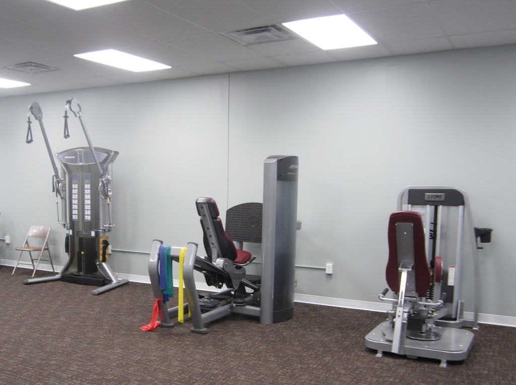 Factor Physical Therapy | 8031 Watson Rd, St. Louis, MO 63119 | Phone: (314) 778-9443