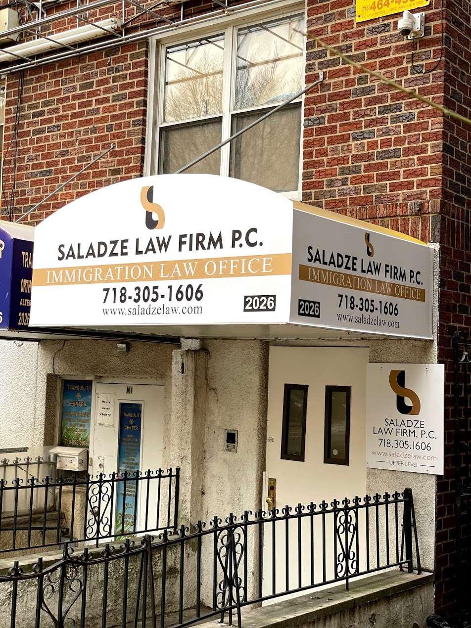 SIGNS & WINDOW LETTERING | 272 67th St, Brooklyn, NY 11220, USA | Phone: (347) 774-0212