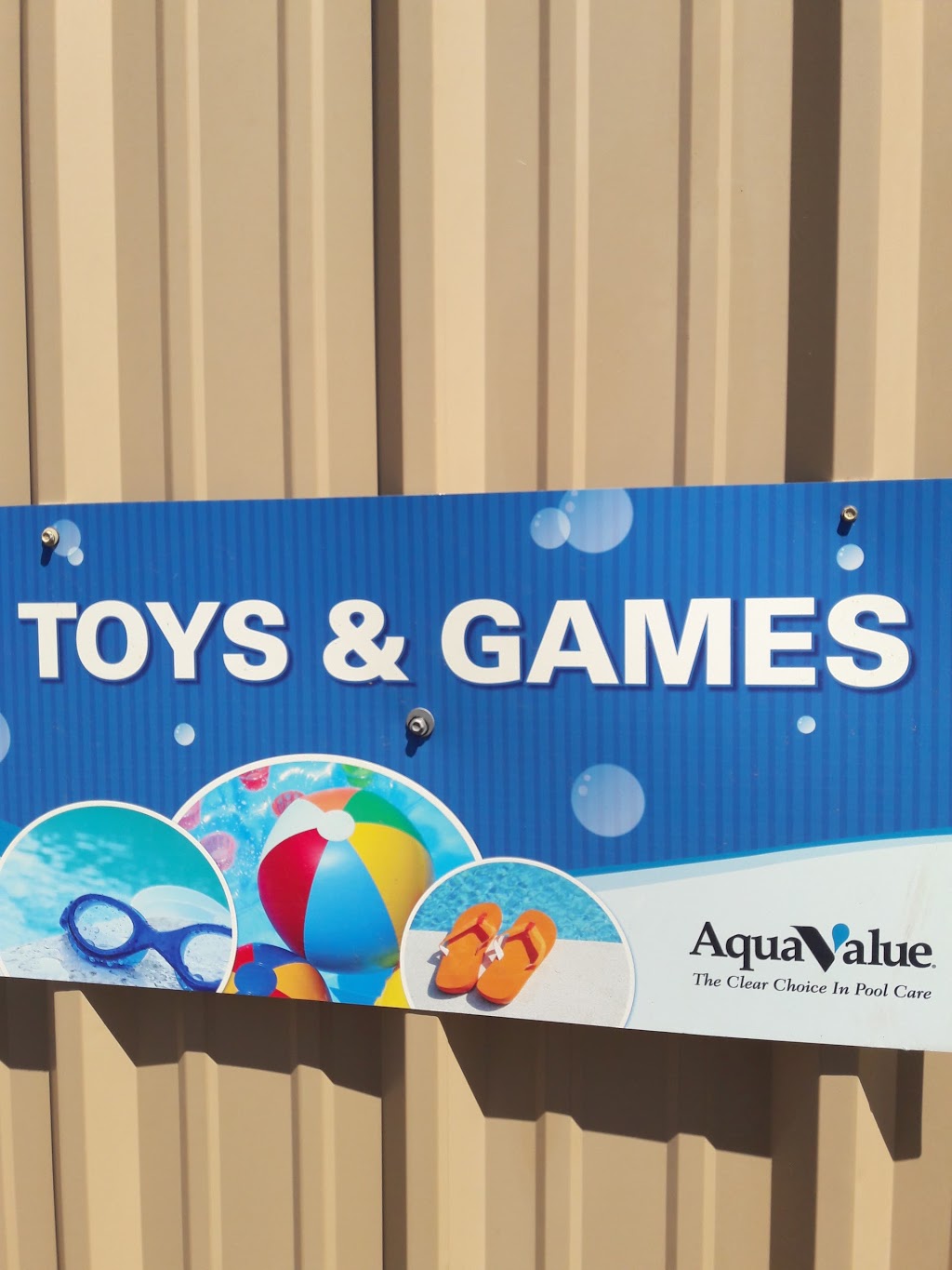 Pool Supply Warehouse | 5310 N 43rd Ave, Glendale, AZ 85301, USA | Phone: (623) 939-1346