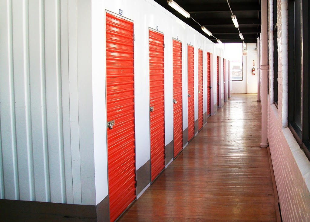 Sages Self Storage | 10880 Gowanda State Rd, North Collins, NY 14111 | Phone: (716) 337-3675