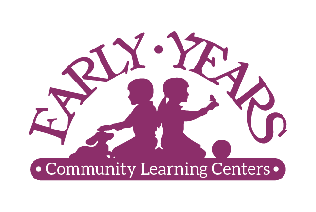 Early Years Community Learning Centers | 1379 Pittsburgh Rd # 1, Valencia, PA 16059, USA | Phone: (724) 903-0655