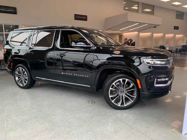 First Chrysler Dodge Jeep Ram | 280 E Washington St, North Attleborough, MA 02760, USA | Phone: (508) 576-5315