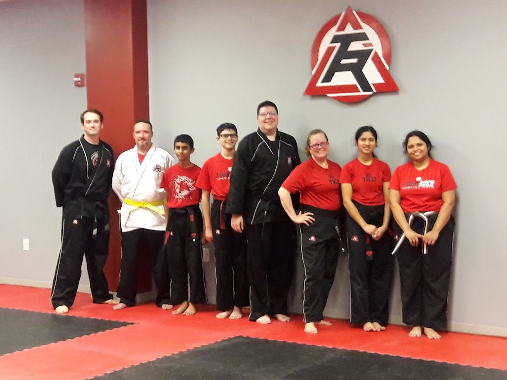 Johnsons Martial Arts of Morrisville | 5101 Grace Park Dr, Morrisville, NC 27560 | Phone: (919) 396-4244