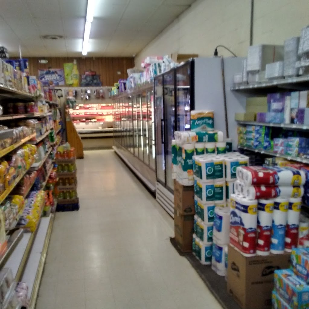 Hulls Super Duper | 30610 OH-172, East Rochester, OH 44625, USA | Phone: (330) 223-1214