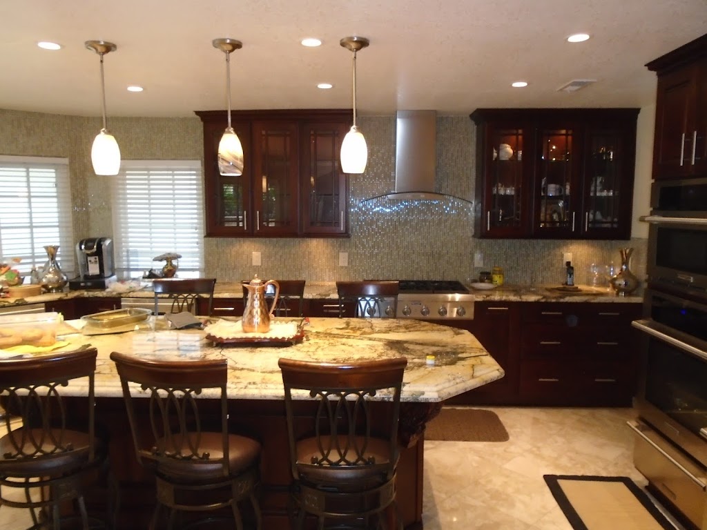 Stonebelt Cabinets | 5462 Oceanus Dr Unit F, Huntington Beach, CA 92649, USA | Phone: (714) 337-5831
