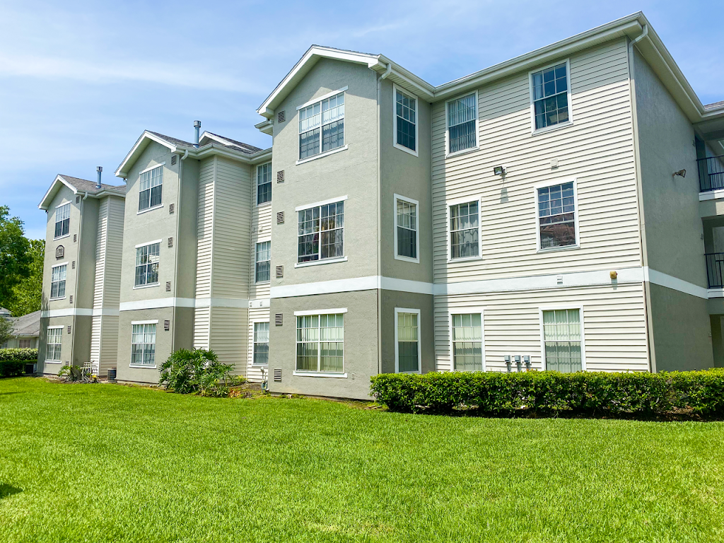 Magnolia Pointe Apartments | 1701 Mercy Dr, Orlando, FL 32808, USA | Phone: (407) 743-8769