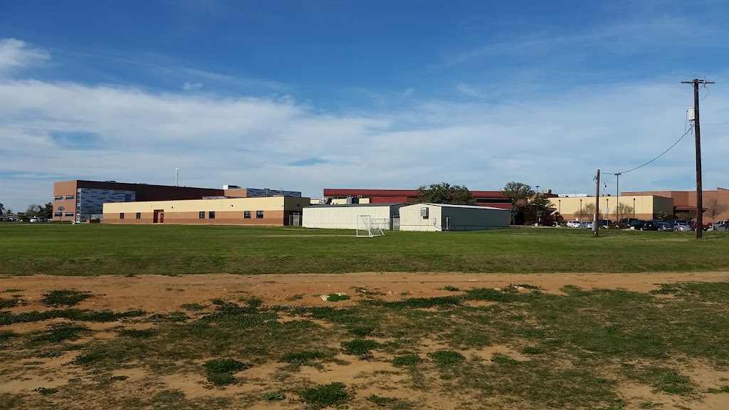 Lytle High School | 18975 W Farm To Market 2790 S, Lytle, TX 78052 | Phone: (830) 709-5105