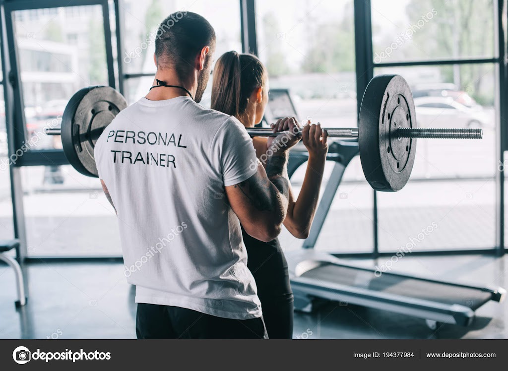 Tone Zone Fitness Inc | 1634 Tonia Ct, Riverside, CA 92506, USA | Phone: (951) 840-7264