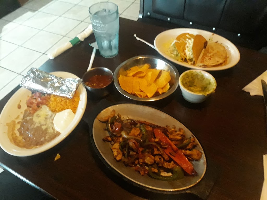 Plaza Azteca Mexican Restaurant · White Oak | 3017 Jacks Run Rd, White Oak, PA 15131, USA | Phone: (412) 896-8413