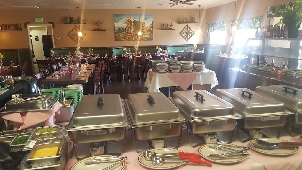 Miguel’s Baja Grill | 14480 7th St, Victorville, CA 92395, USA | Phone: (760) 241-3838