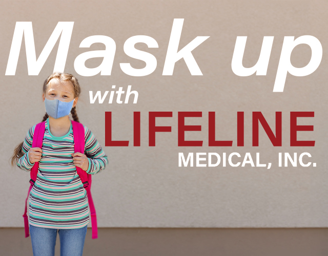 Lifeline Medical, Inc | 15241 Telcom Dr, Brooksville, FL 34604, USA | Phone: (800) 452-4566