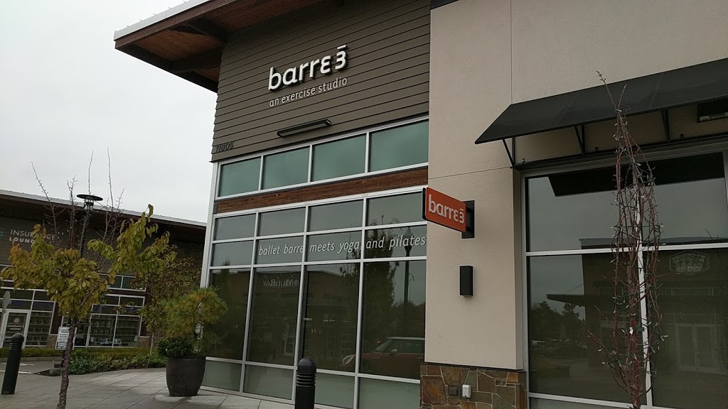 barre3 | 11805 NW Cedar Falls Dr #113, Portland, OR 97229, USA | Phone: (503) 747-5323