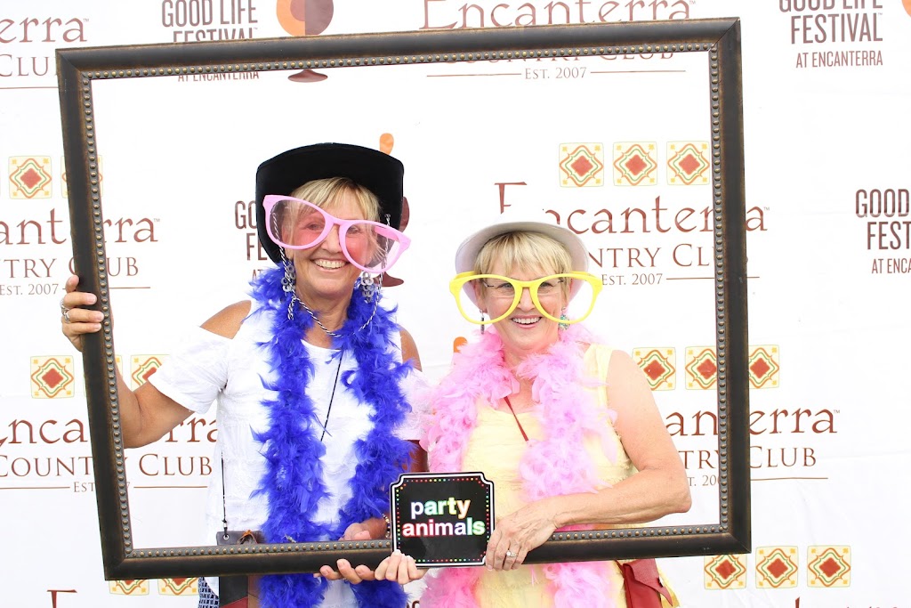 Candid Pix Photo Booths | 21406 S 194th St, Queen Creek, AZ 85142, USA | Phone: (602) 703-4814