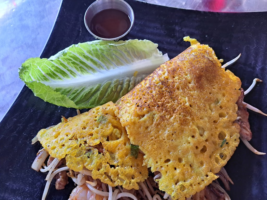 Nam Nam Café | 318 Wallace Ave, Louisville, KY 40207, USA | Phone: (502) 891-8859