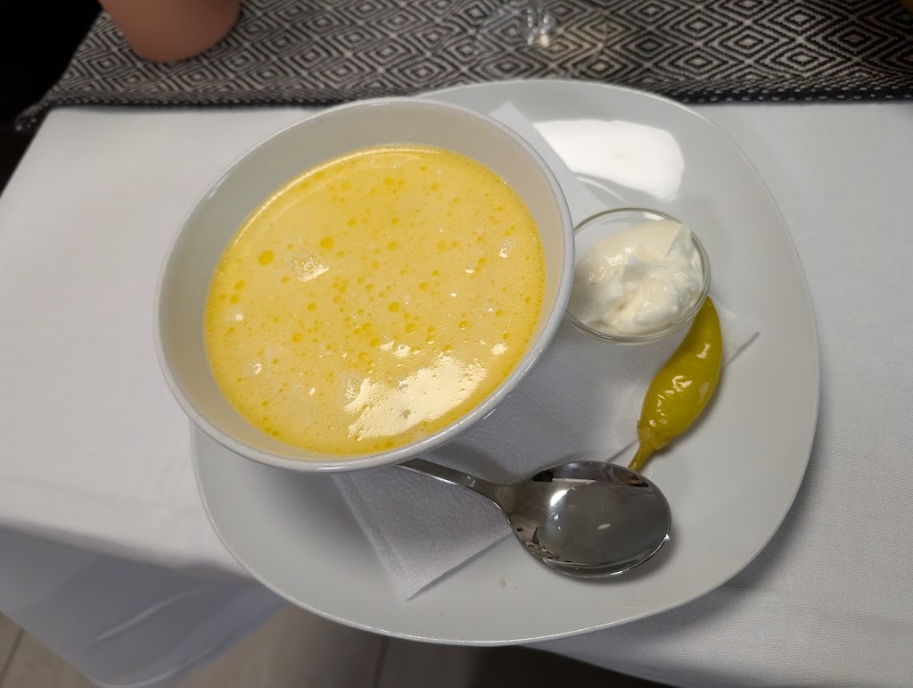 Verdigris Early Childhood Development Center | 8237 E 540 Rd, Claremore, OK 74019, USA | Phone: (918) 266-6333