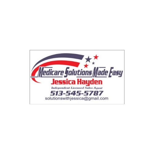 Medicare Solutions Made Easy | 3181 Old State Rte 32, Batavia, OH 45103, USA | Phone: (513) 545-5787