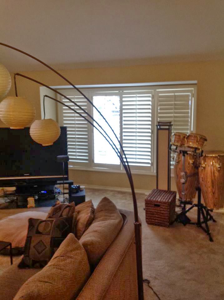 DiPaolo Painting LLC | Annadale Trail, Elizabeth, CO 80107, USA | Phone: (303) 981-2943 DiPaolo Painting LLC | Annadale Trail, Elizabeth, CO 80107, USA | Phone: (303) 981-2943